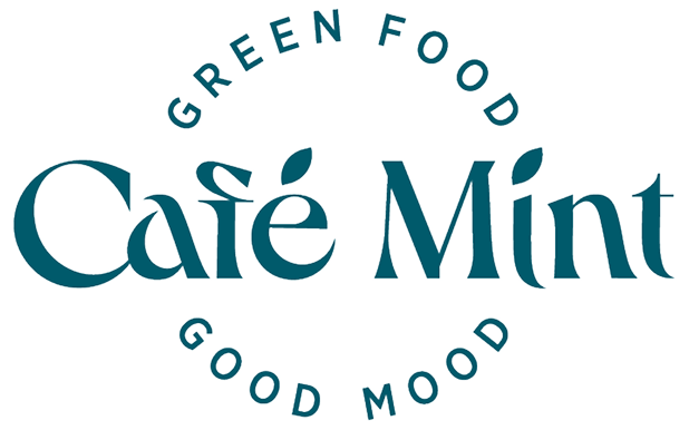 CafeMint-Logo-4c 1