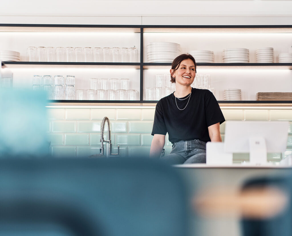 CafeMint-Pauline_Web